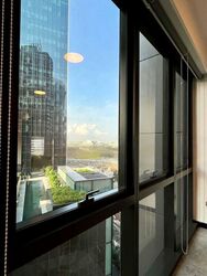Midtown Bay (D7), Apartment #459922991
